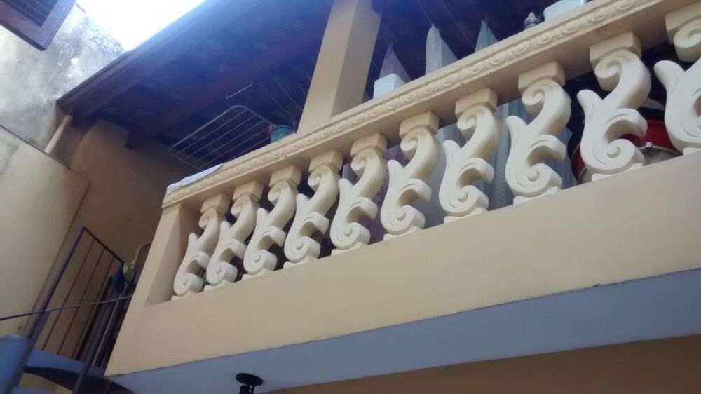 Sobrado, 3 quartos, 220 m² - Foto 5