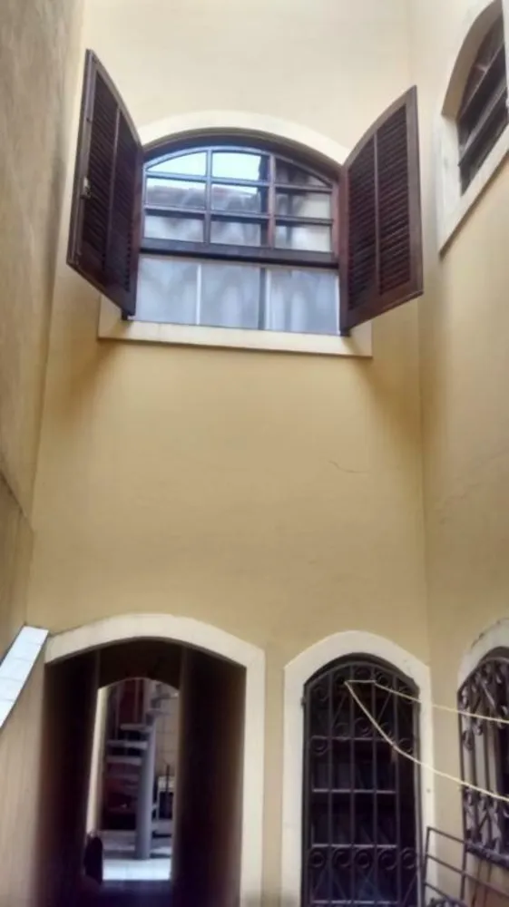 Sobrado, 3 quartos, 220 m² - Foto 12