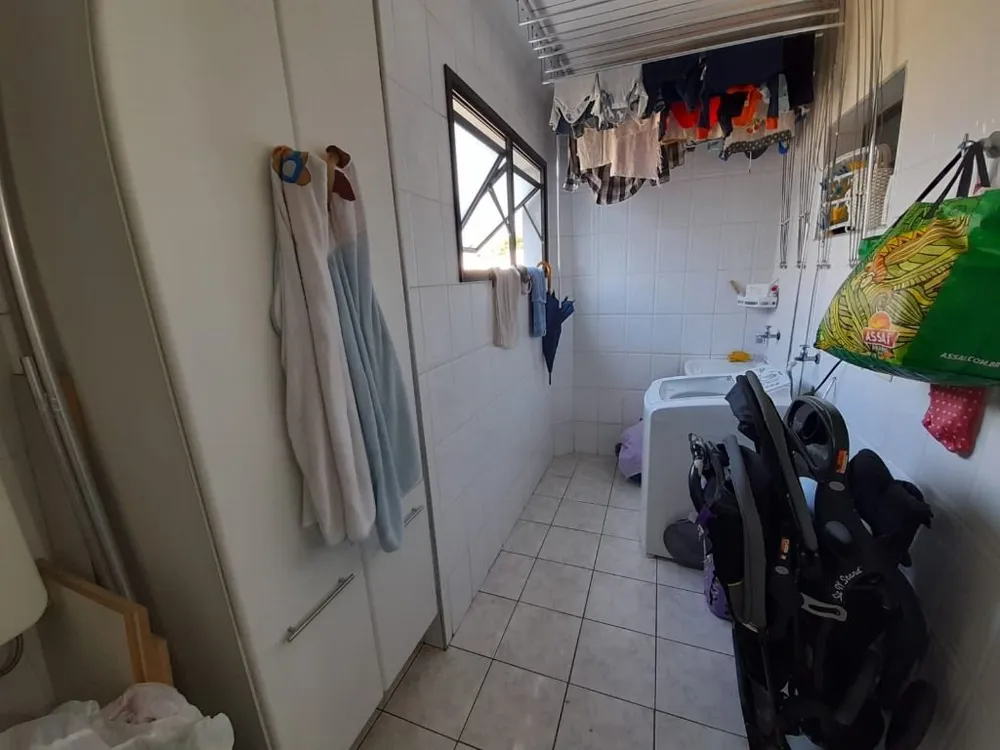 Apartamento, 3 quartos, 105 m² - Foto 26