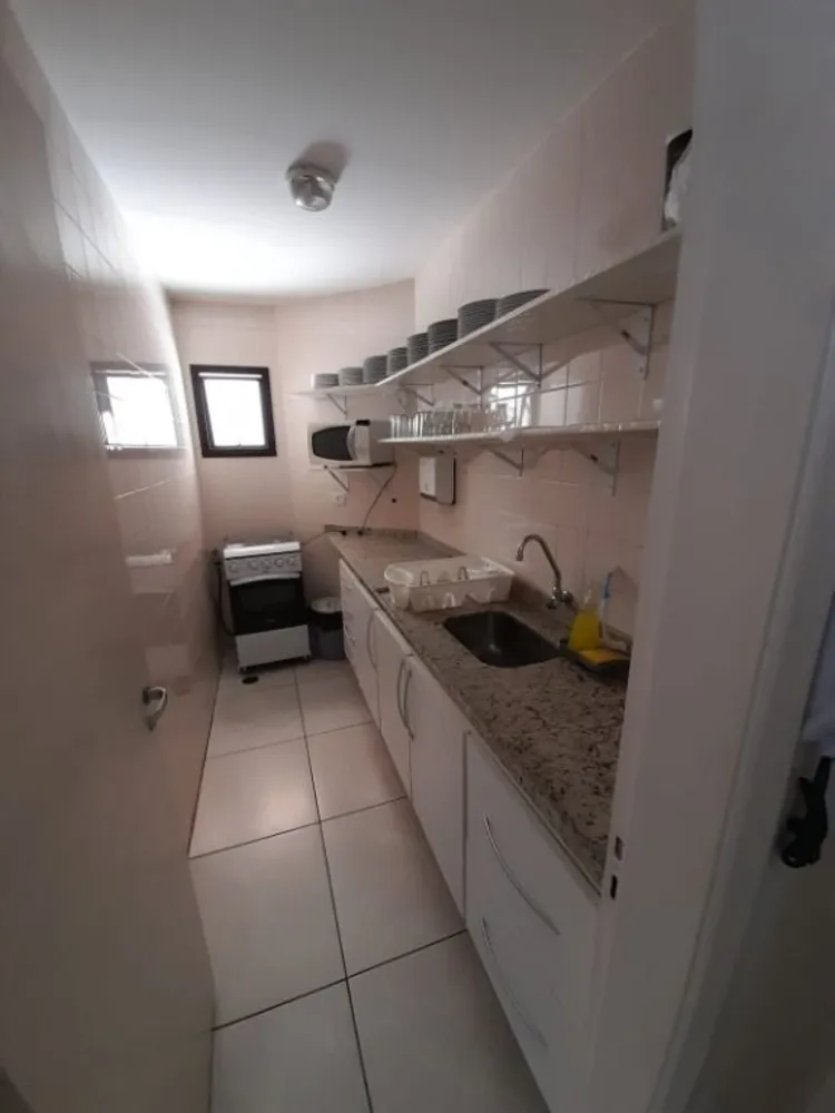 Apartamento, 3 quartos, 105 m² - Foto 29