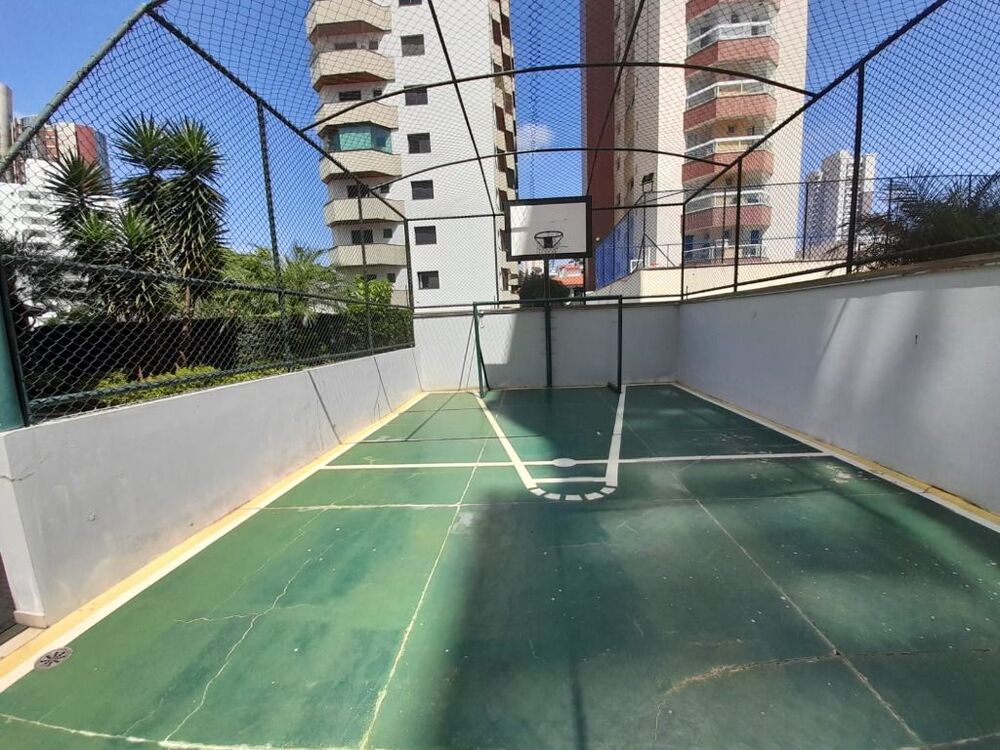 Apartamento à venda com 3 quartos, 105m² - Foto 19