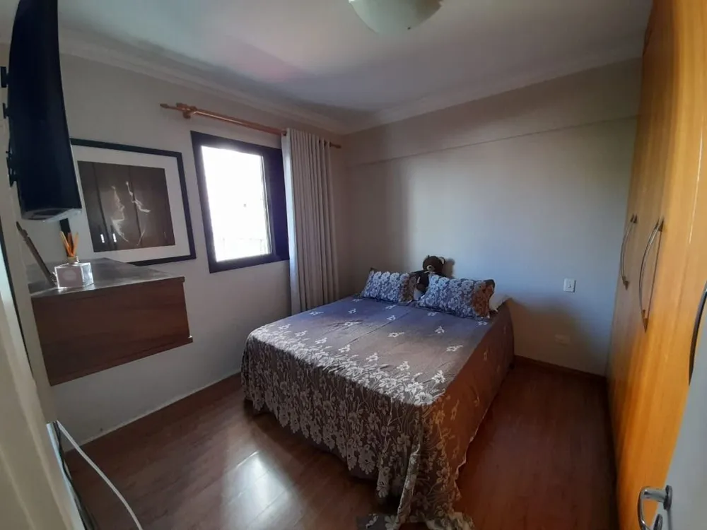Apartamento, 3 quartos, 105 m² - Foto 17