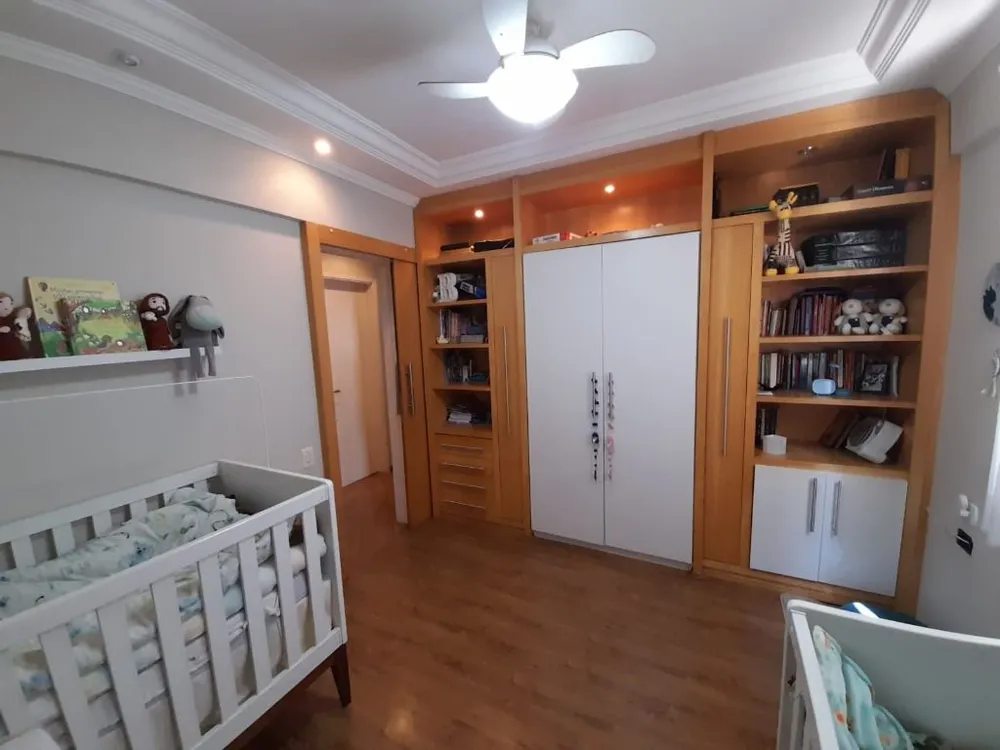 Apartamento, 3 quartos, 105 m² - Foto 14