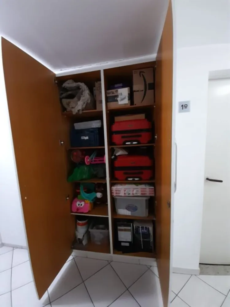Apartamento, 3 quartos, 105 m² - Foto 27