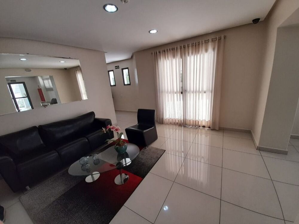 Apartamento à venda com 3 quartos, 105m² - Foto 18