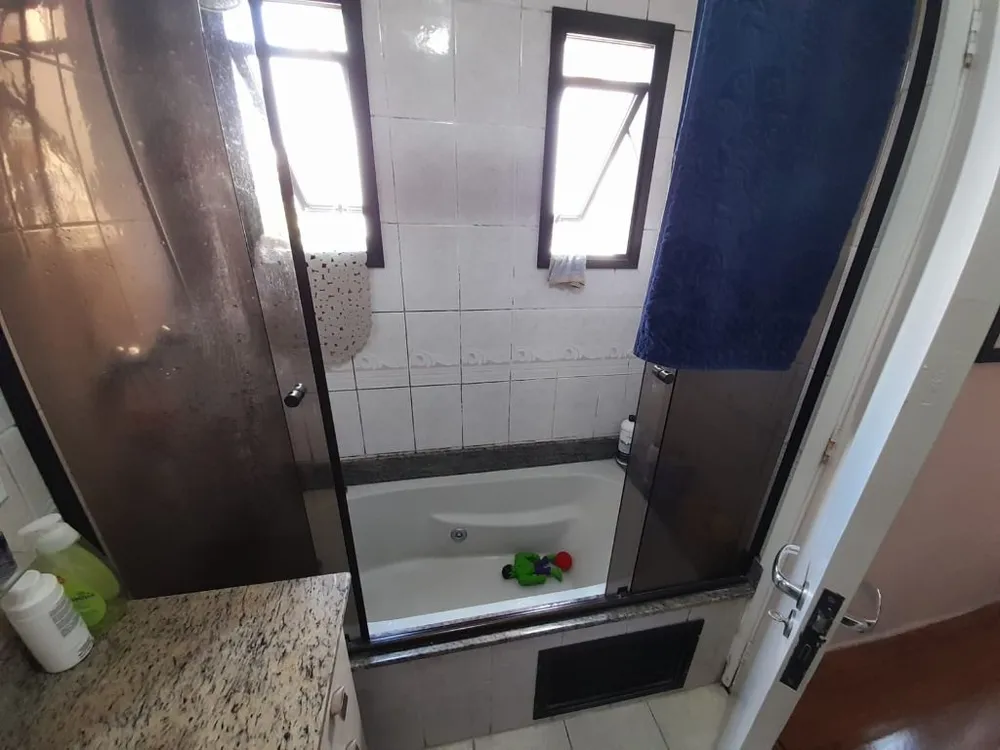Apartamento, 3 quartos, 105 m² - Foto 20
