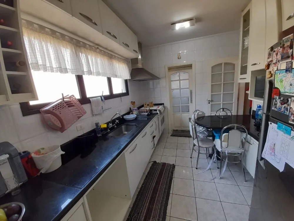 Apartamento, 3 quartos, 105 m² - Foto 6