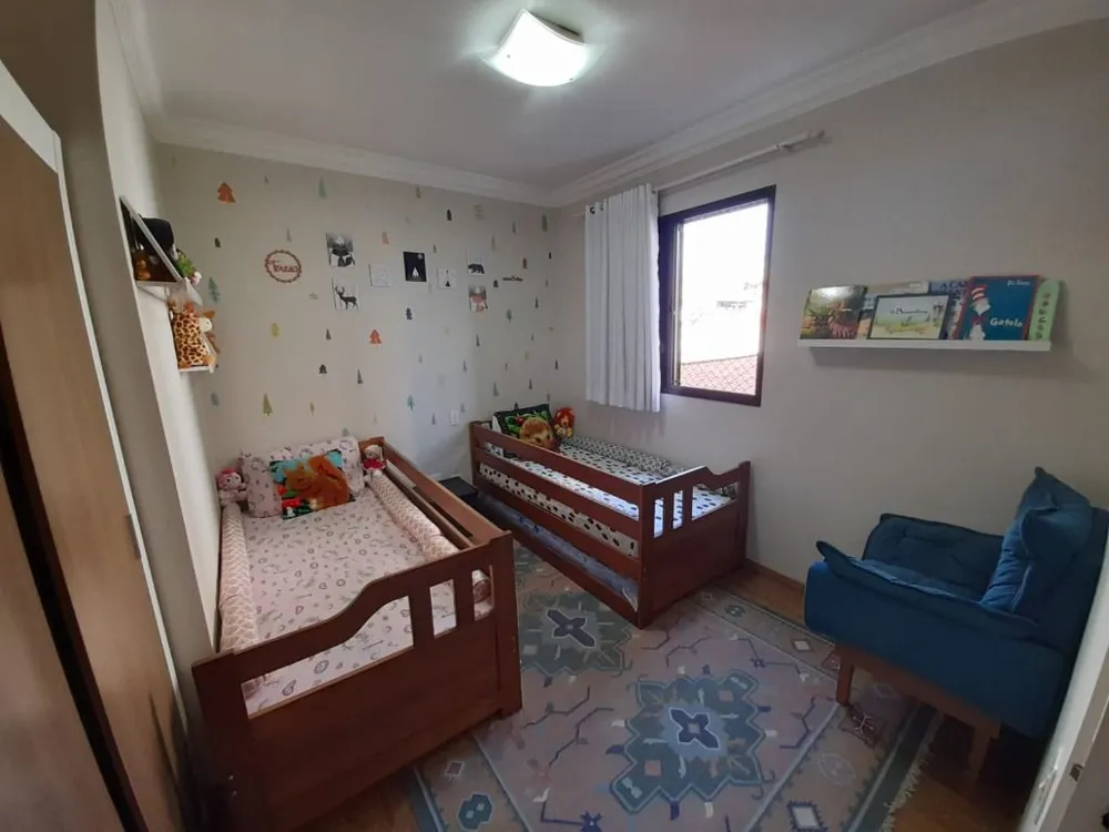 Apartamento, 3 quartos, 105 m² - Foto 18