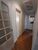 Apartamento, 3 quartos, 105 m² - Foto 9