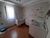 Apartamento, 3 quartos, 105 m² - Foto 11