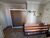 Apartamento, 3 quartos, 105 m² - Foto 16