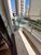 Apartamento, 3 quartos, 105 m² - Foto 7