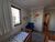 Apartamento, 3 quartos, 105 m² - Foto 15