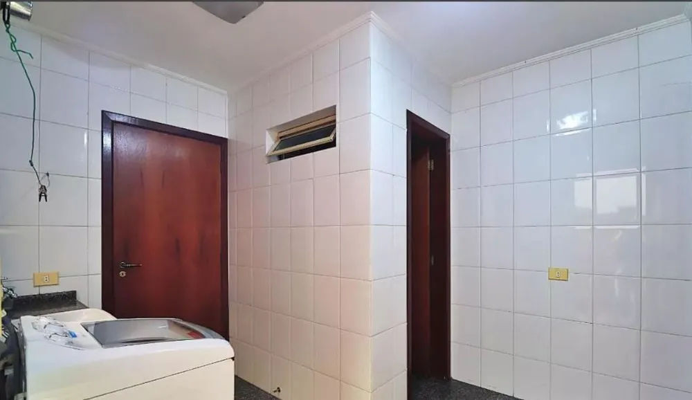 Apartamento, 3 quartos, 150 m² - Foto 17