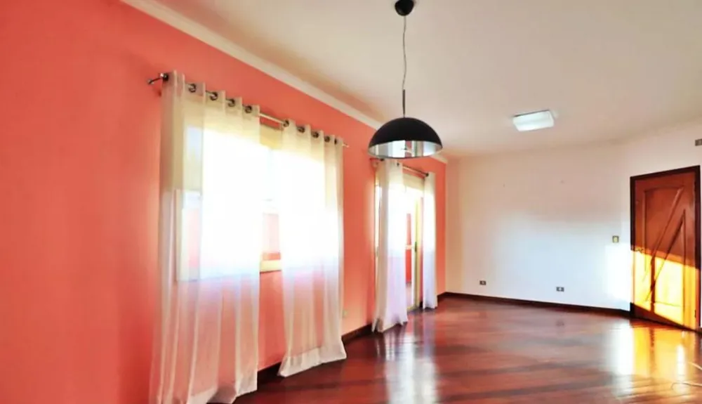 Apartamento, 3 quartos, 150 m² - Foto 4