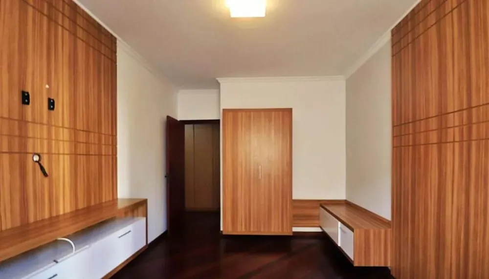 Apartamento, 3 quartos, 150 m² - Foto 7
