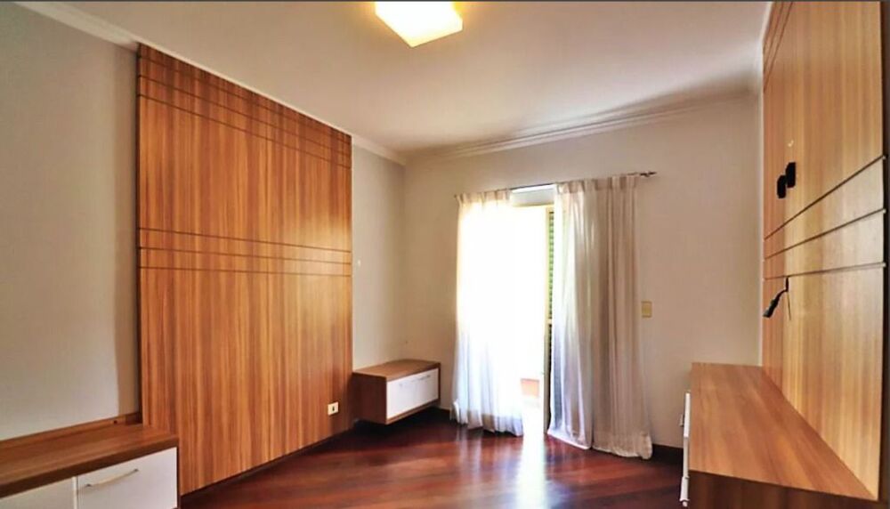 Apartamento, 3 quartos, 150 m² - Foto 2