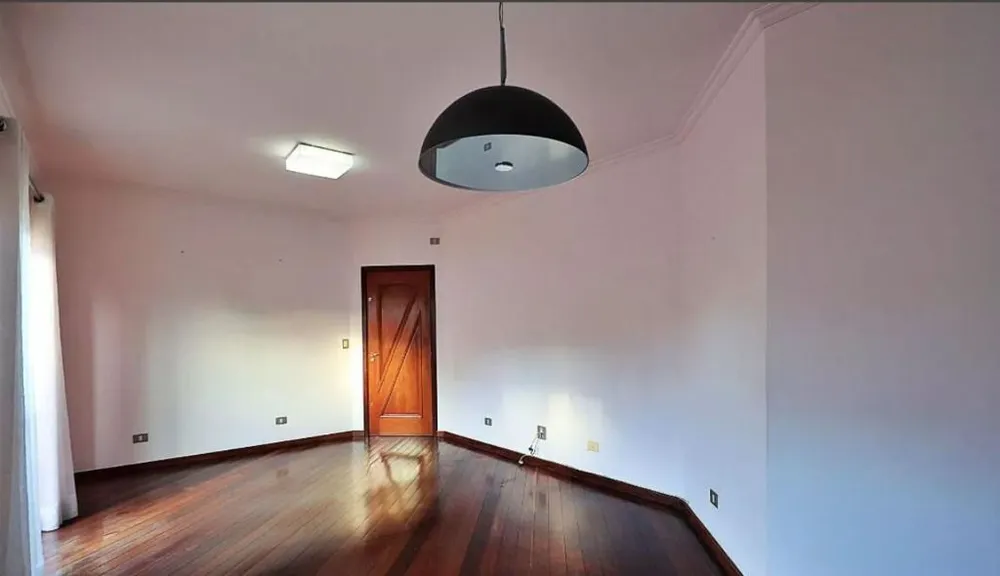 Apartamento, 3 quartos, 150 m² - Foto 2