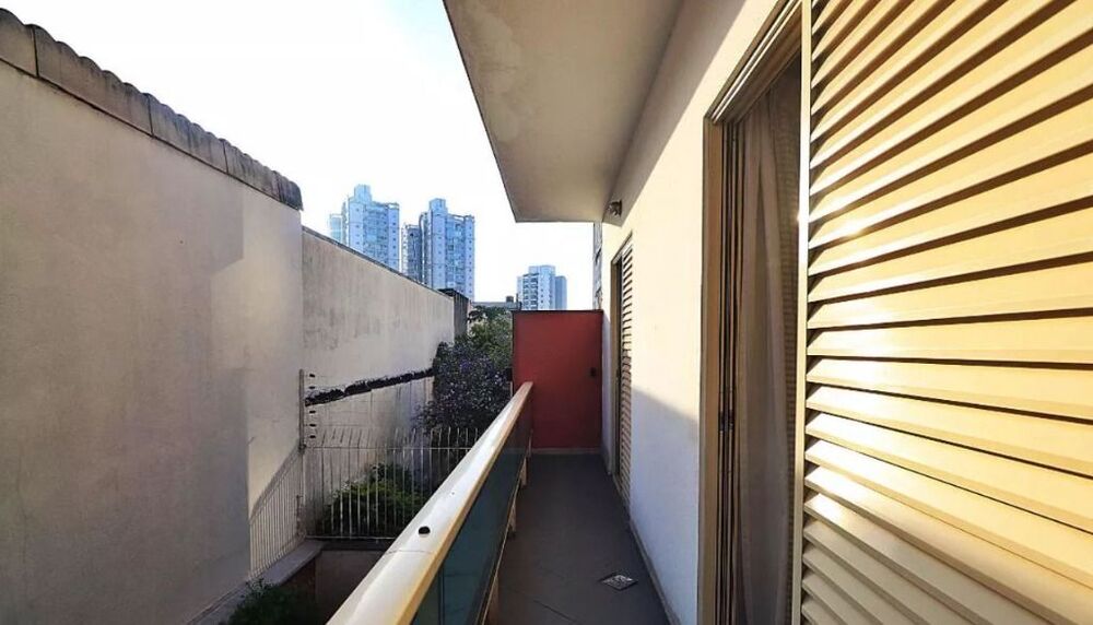 Apartamento, 3 quartos, 150 m² - Foto 5