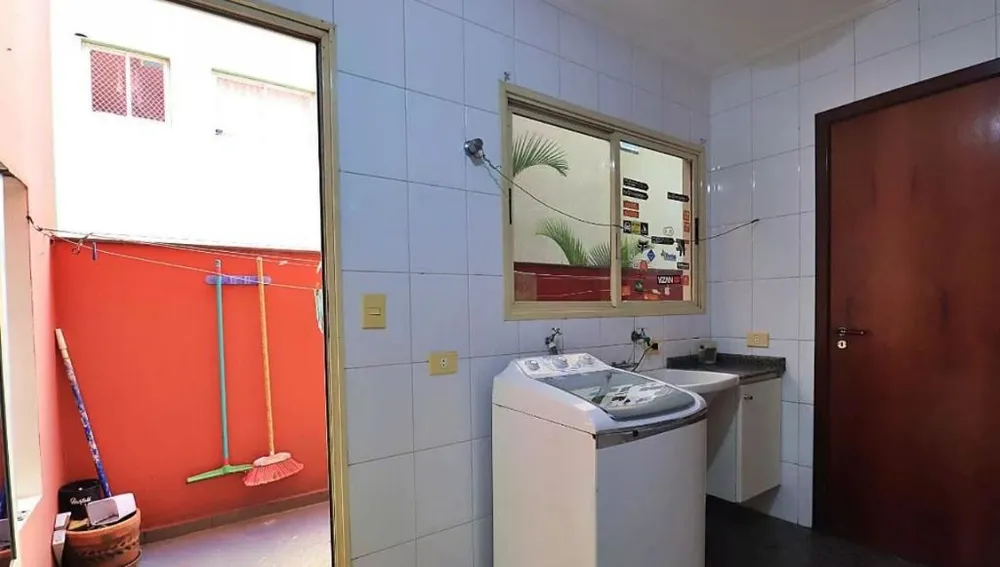 Apartamento, 3 quartos, 150 m² - Foto 18