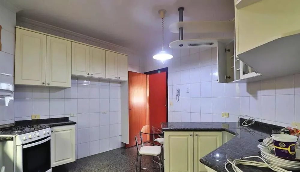 Apartamento, 3 quartos, 150 m² - Foto 16