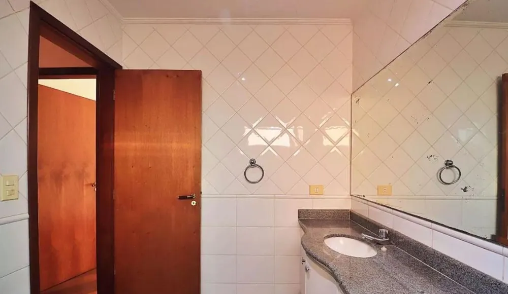 Apartamento, 3 quartos, 150 m² - Foto 14