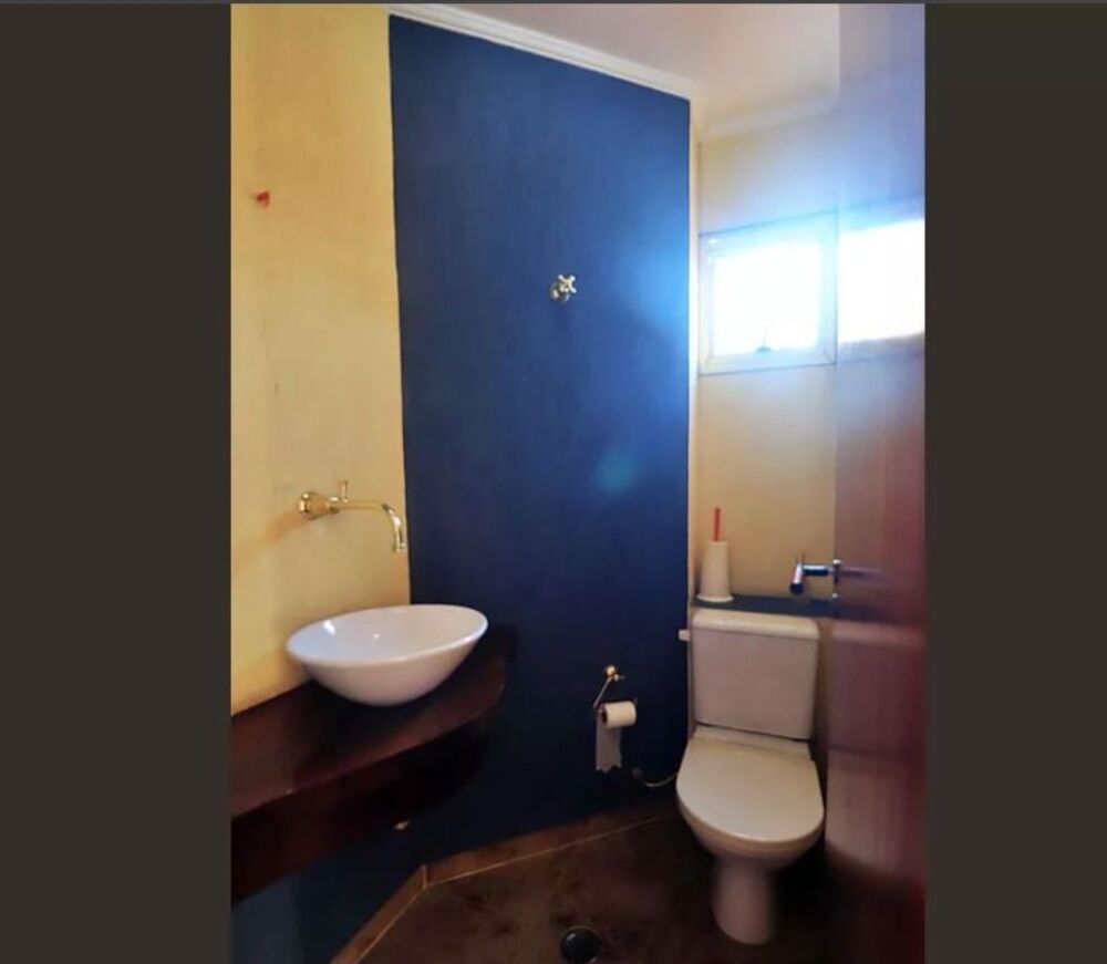 Apartamento, 3 quartos, 150 m² - Foto 1