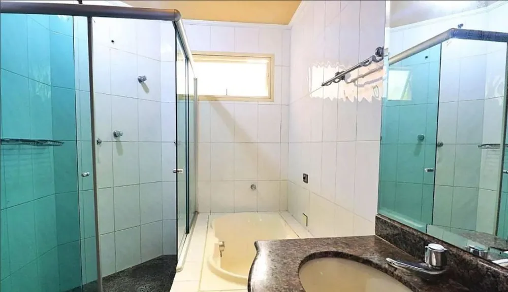 Apartamento, 3 quartos, 150 m² - Foto 9
