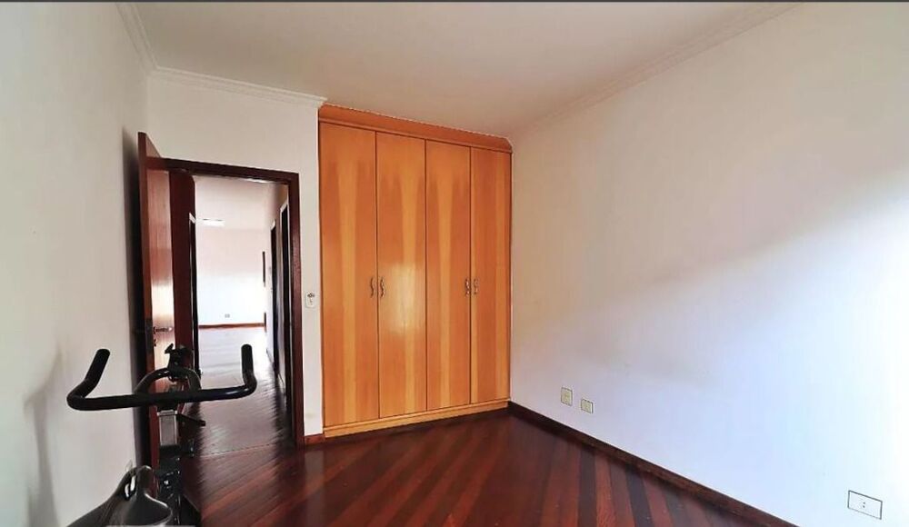 Apartamento, 3 quartos, 150 m² - Foto 4