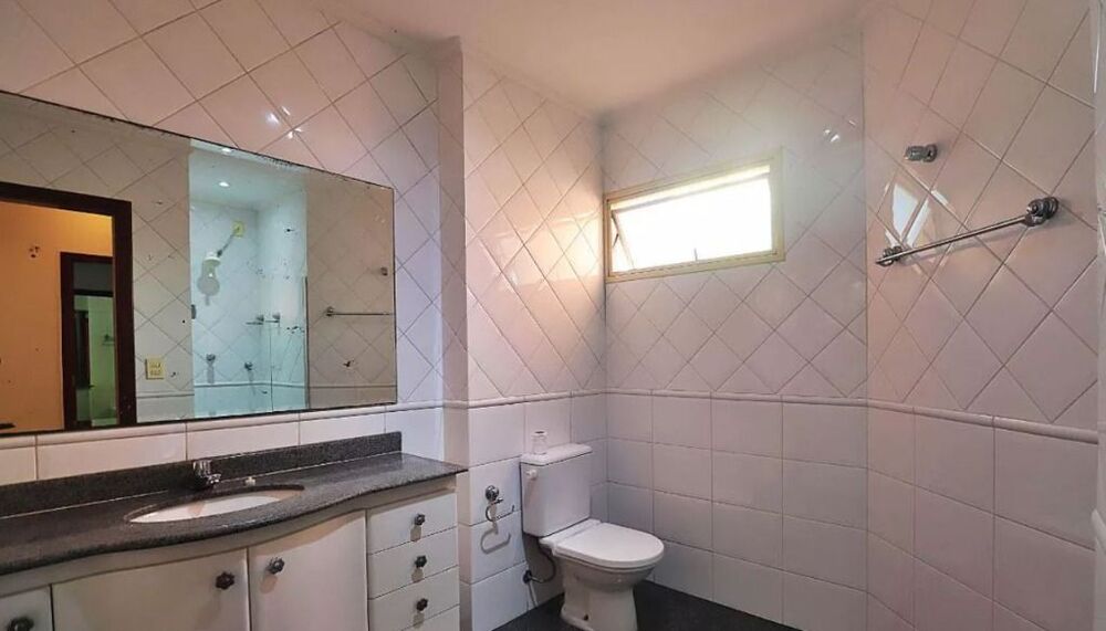 Apartamento, 3 quartos, 150 m² - Foto 6