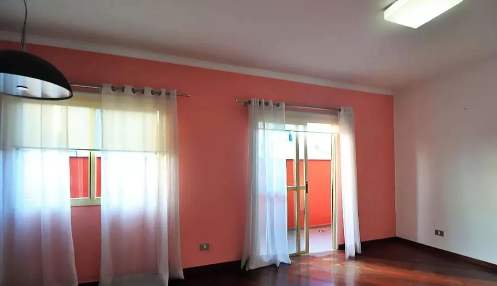 Apartamento, 3 quartos, 150 m² - Foto 3