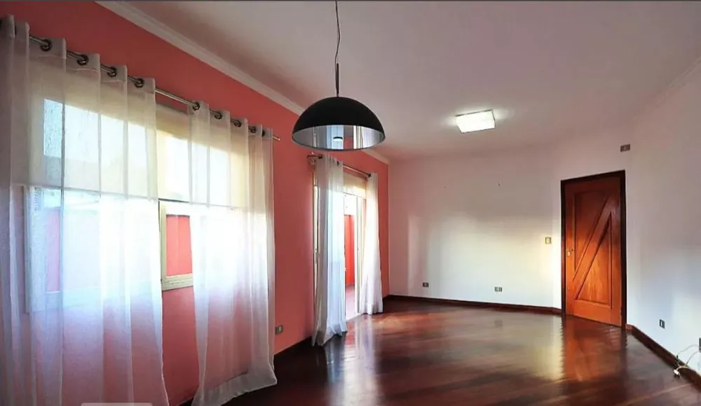 Apartamento, 3 quartos, 150 m² - Foto 1