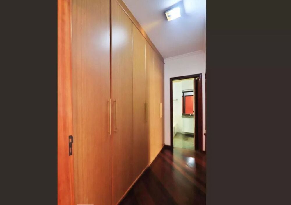 Apartamento, 3 quartos, 150 m² - Foto 3