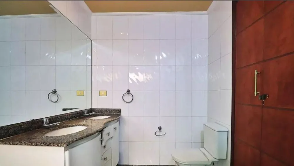 Apartamento, 3 quartos, 150 m² - Foto 10