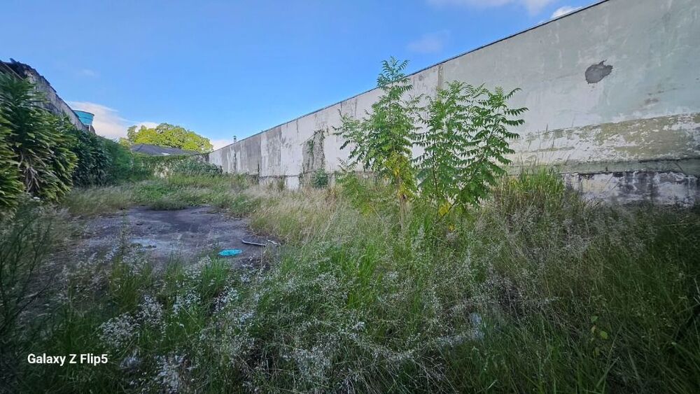 Terreno, 400 m² - Foto 3