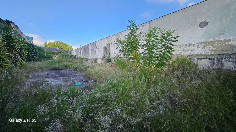 Terreno, 400 m² - Foto 2