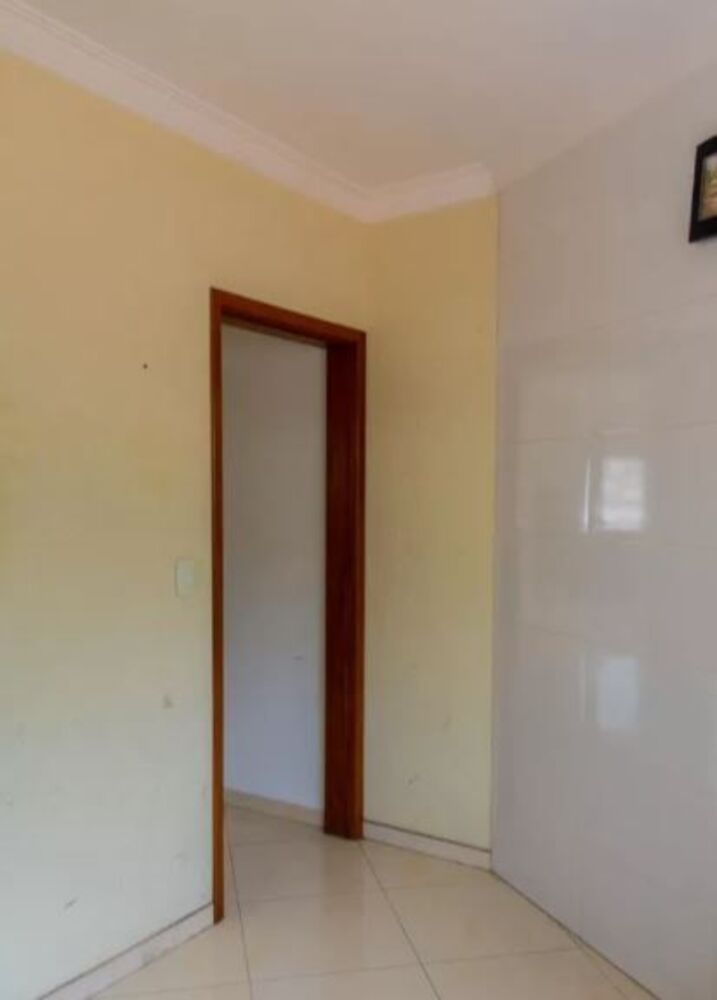 Sobrado à venda e aluguel com 3 quartos, 144m² - Foto 6
