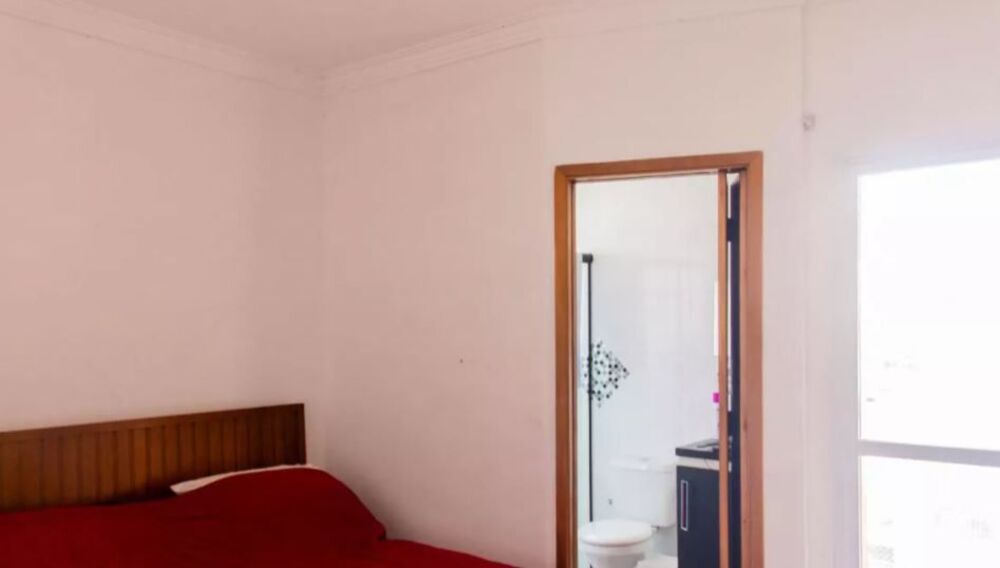Sobrado à venda e aluguel com 3 quartos, 144m² - Foto 3