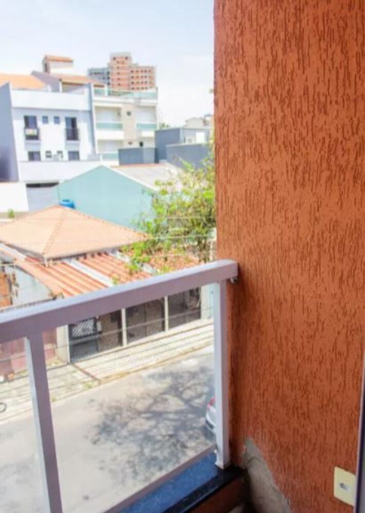 Sobrado à venda e aluguel com 3 quartos, 144m² - Foto 4