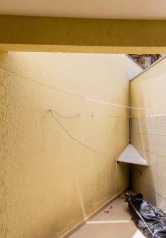 Sobrado à venda e aluguel com 3 quartos, 144m² - Foto 9