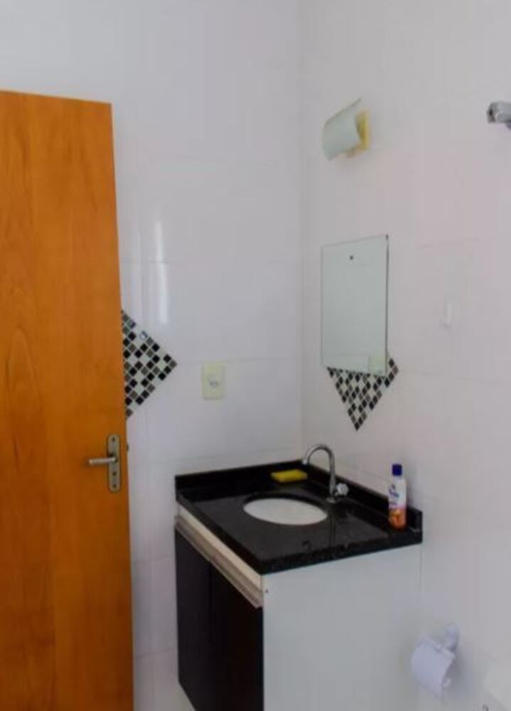 Sobrado à venda e aluguel com 3 quartos, 144m² - Foto 7