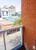 Sobrado, 3 quartos, 144 m² - Foto 4