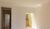 Sobrado, 3 quartos, 144 m² - Foto 1