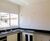 Sobrado, 3 quartos, 144 m² - Foto 5