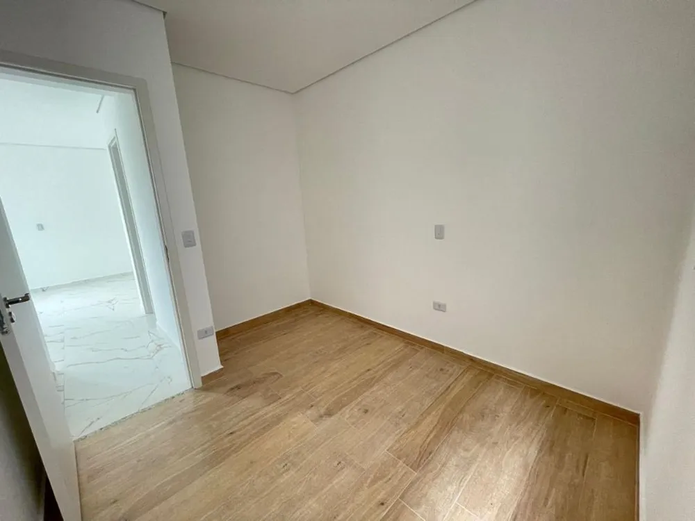 Cobertura, 2 quartos, 105 m² - Foto 7