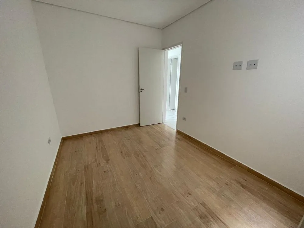 Cobertura, 2 quartos, 105 m² - Foto 15