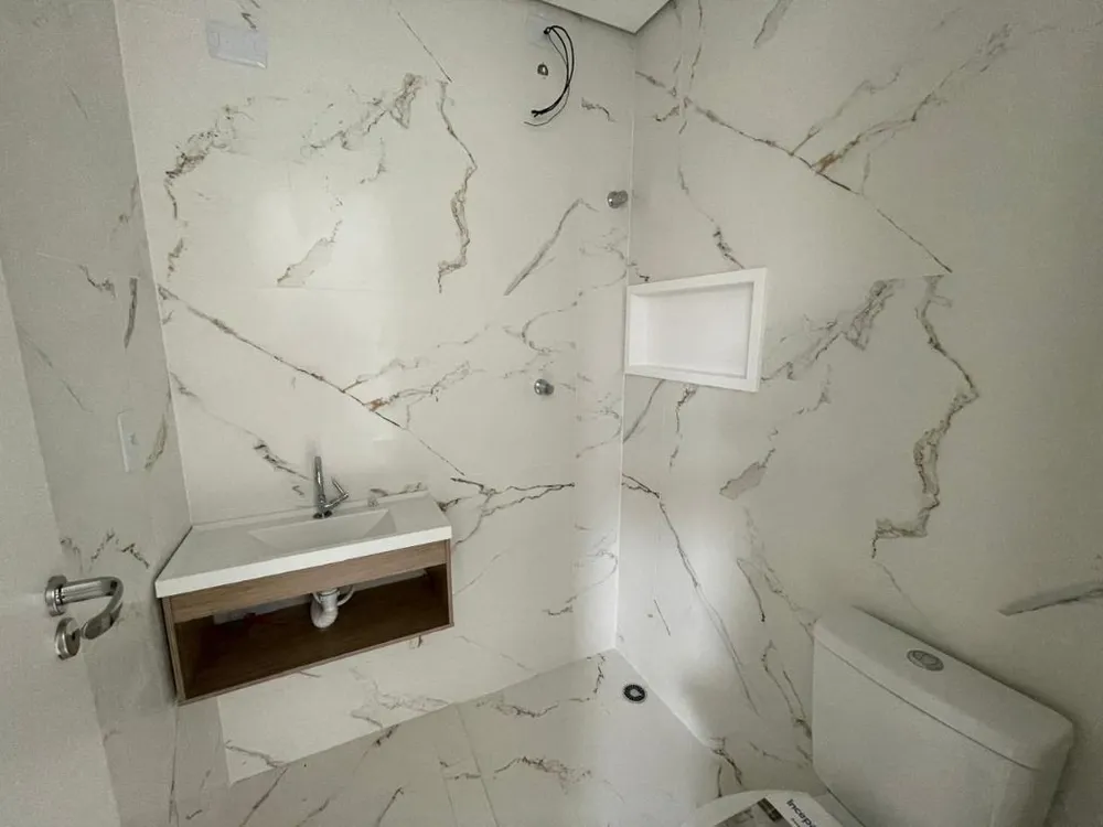 Cobertura, 2 quartos, 105 m² - Foto 6