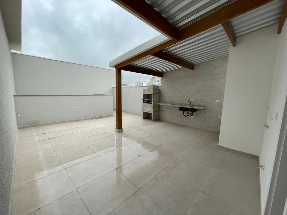 Cobertura, 2 quartos, 105 m² - Foto 16