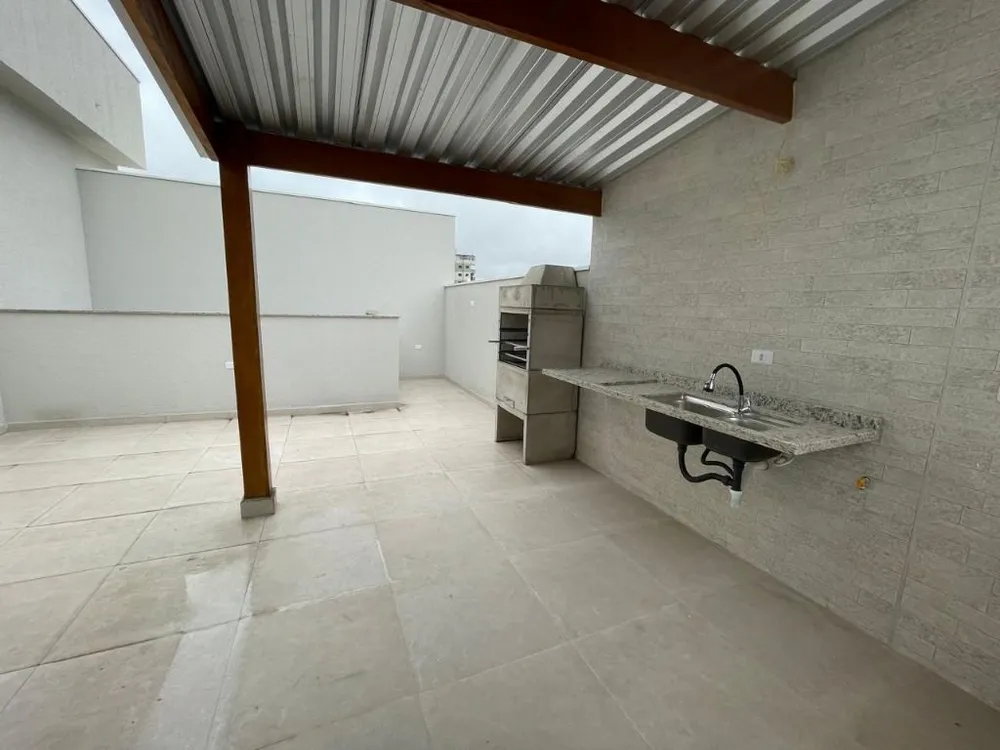 Cobertura, 2 quartos, 105 m² - Foto 8