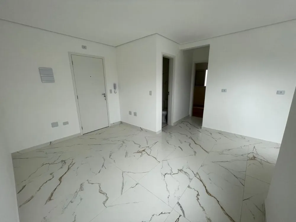 Cobertura, 2 quartos, 105 m² - Foto 12